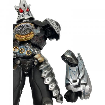 新品未開封 SIC 仮面ライダーオーズ サゴーゾ コンボ 1058004643074137_09_6414w.jpeg