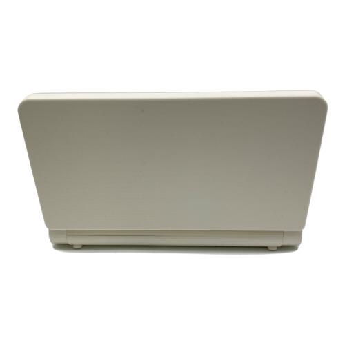 CASIO (カシオ) 電子辞書 XD-SV4750