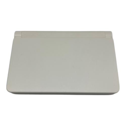 CASIO (カシオ) 電子辞書 XD-SV4750