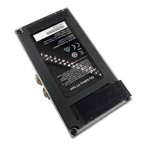 BOSS (ボス) Chromatic Tuner（クロマチック・チューナー） TU-3 台湾製