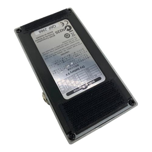 BOSS (ボス) Tremolo（トレモロ） TR-2 台湾製