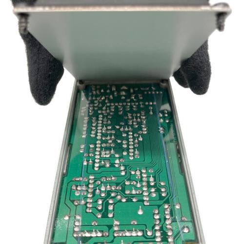 BOSS (ボス) Tremolo（トレモロ） TR-2 台湾製