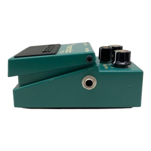 BOSS (ボス) Tremolo（トレモロ） TR-2 台湾製