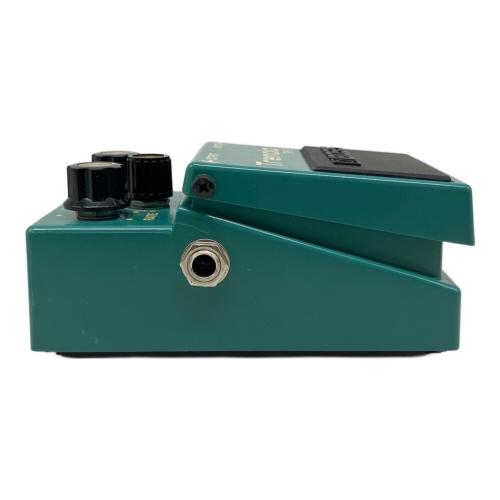 BOSS (ボス) Tremolo（トレモロ） TR-2 台湾製