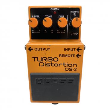 ジャンク品 Effect Gear FGP-Ⅱ 通電OK プリアンプ ジャンク品 Effect Gear FGP-Ⅱ 通電OK プリアンプ