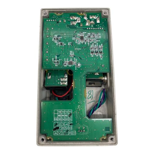 BOSS (ボス) Noise Suppressor（ノイズサプレッサー） NS-2 マレーシア製