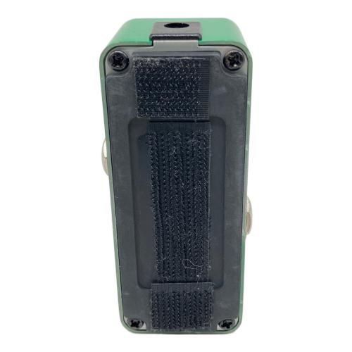 FENDER (フェンダー) エフェクター Micro Compressor（マイクロ コンプレッサー）