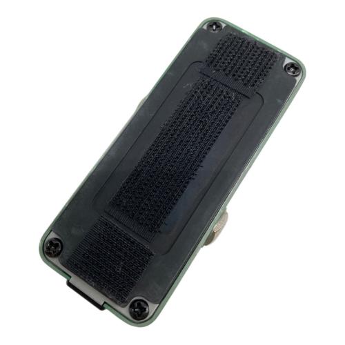 FENDER (フェンダー) エフェクター Micro Compressor（マイクロ コンプレッサー）