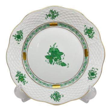 カテゴリ：和/洋食器・キッチン用品｜ブランド：Herend｜在庫：あり