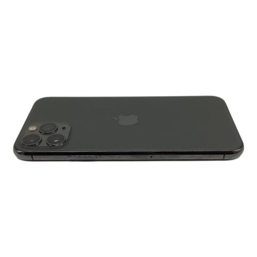 Apple (アップル) iPhone11 Pro MWC72J/A
