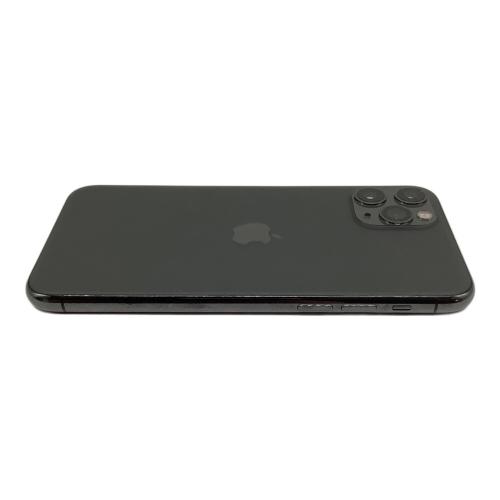 Apple (アップル) iPhone11 Pro MWC72J/A