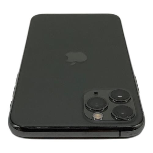 Apple (アップル) iPhone11 Pro MWC72J/A