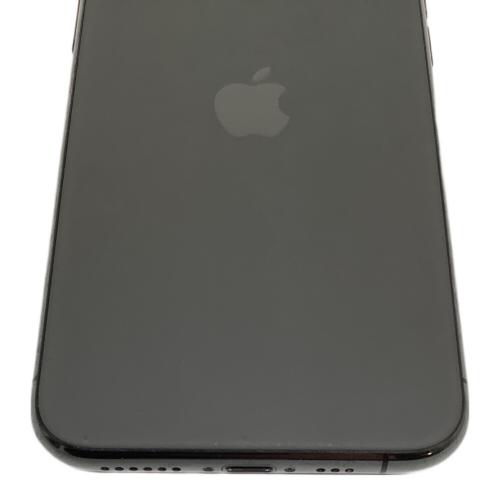 Apple (アップル) iPhone11 Pro MWC72J/A