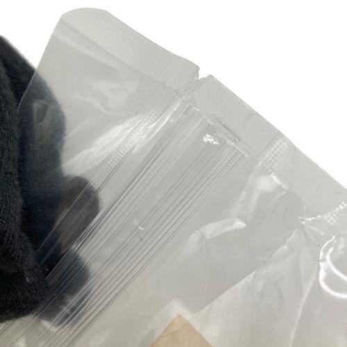 STARBUCKS COFFEE (スターバックスコーヒー)×BEAMS（ビームス）キーホルダー型スタバカード TOUCH The Drip（タッチ ザ ドリップ）