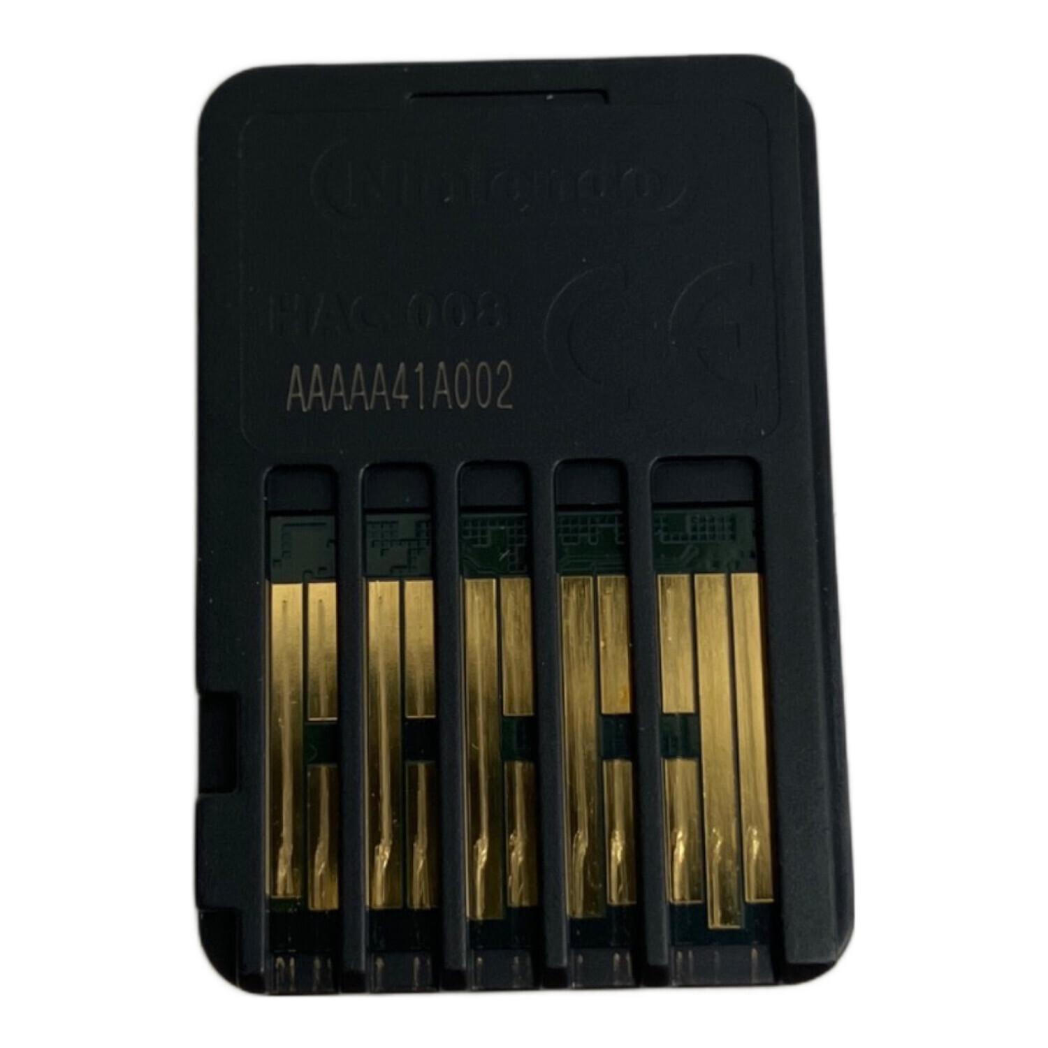 ドボイズ DDD ソヌセット AAAサノクトレカ付き ドボイズ DDD ソヌセット AAAサノクトレカ付き - メルカリ