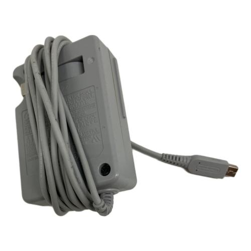 Nintendo (ニンテンドー) 3DS LL どうぶつの森バージョン SPR-001 動作確認済み SJF119580202