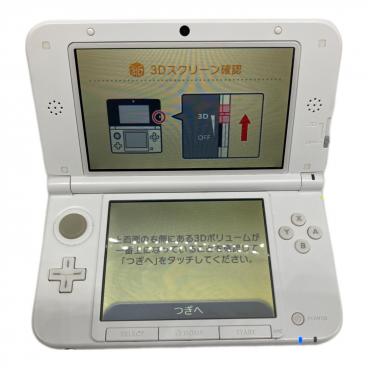 ブランド：Nintendo｜在庫：あり】商品一覧｜中古・リサイクル