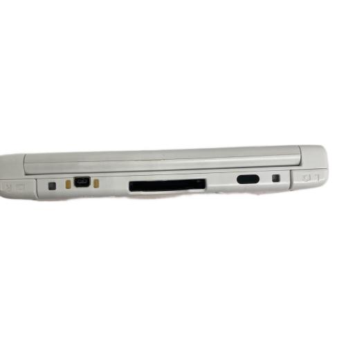 Nintendo (ニンテンドー) 3DS LL SPR-001 動作確認済み -