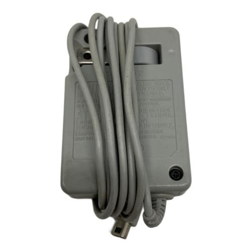 Nintendo (ニンテンドー) 3DS LL SPR-001 動作確認済み -