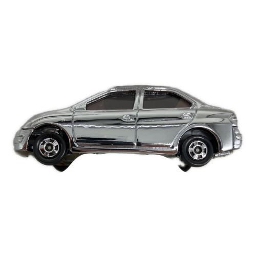 TOMY (トミー) トミカ 株主優待限定企画セット 2000年