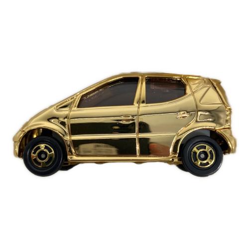 TOMY (トミー) トミカ 株主優待限定企画セット 2000年