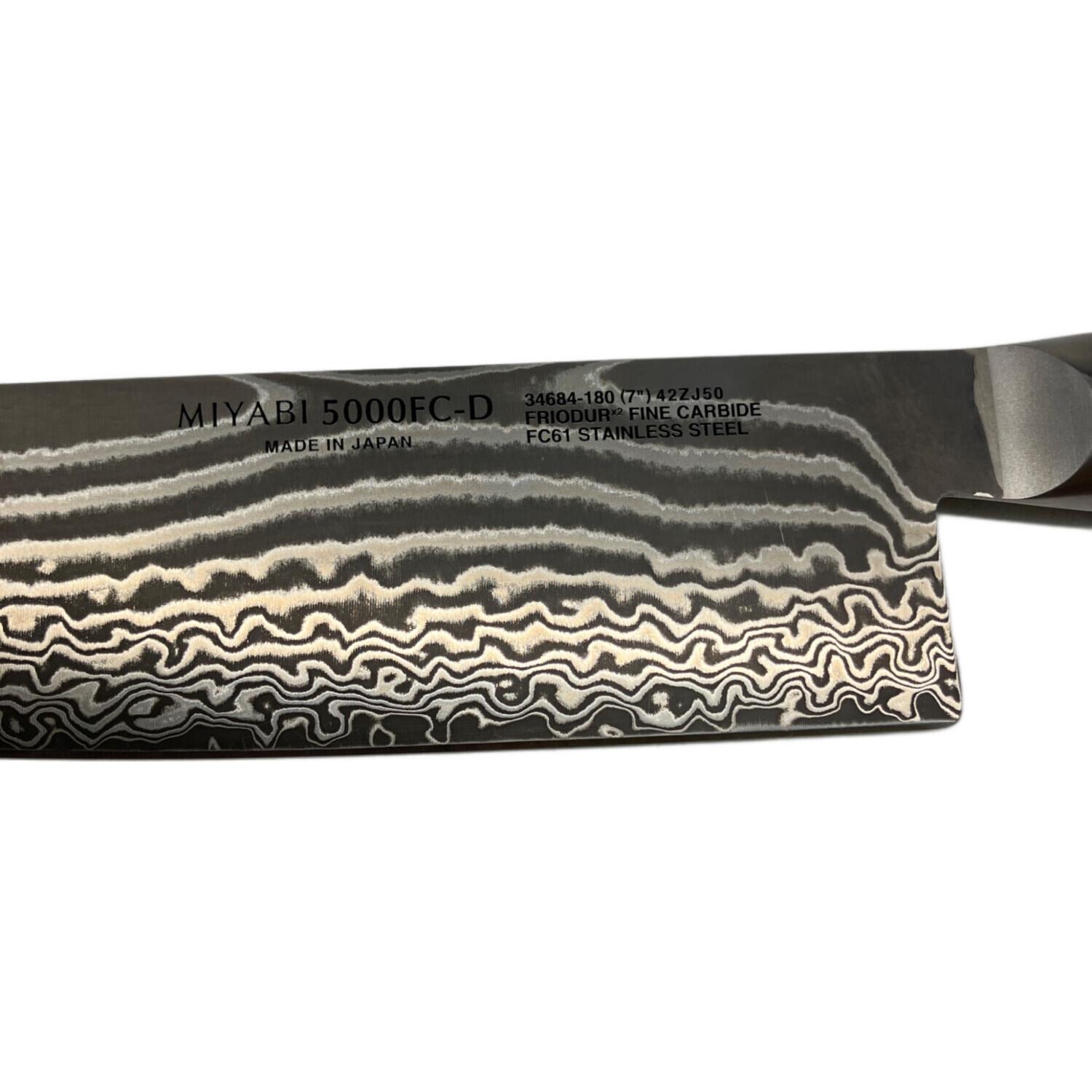 純銀　丹金等　酒器セット3点　200g トトヒ　東さ7-0819☆2F ZWILLING (ツヴィリング) 三徳包丁 雅 MIYABI 34684-181 5000FC