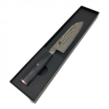 ZWILLING (ツヴィリング) 包丁 SANTOKU KNIFE｜トレファクONLINE