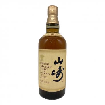 カテゴリ：ウィスキー｜在庫：あり】商品一覧｜中古・リサイクル