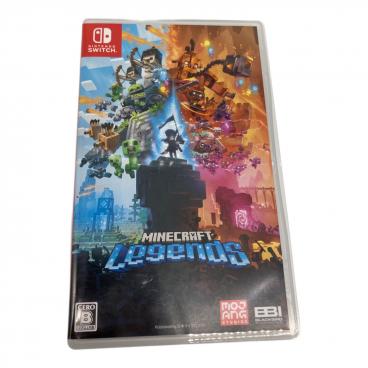 キーワード：Nintendo Switch用ソフト｜在庫：あり】商品一覧｜中古