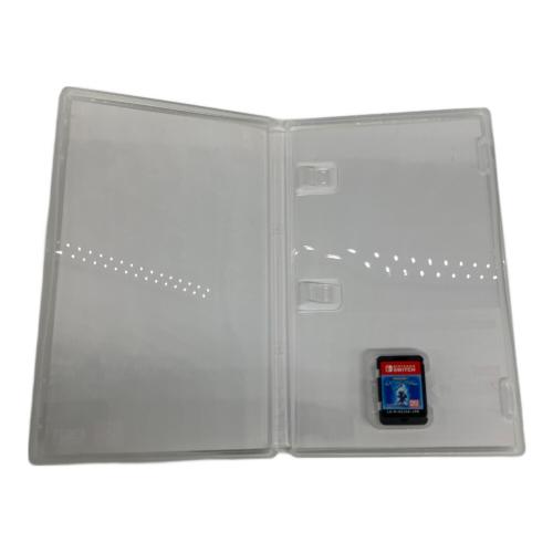 Microsoft (マイクロソフト) Nintendo Switch用ソフト Minecraft Legends CERO B (12歳以上対象)