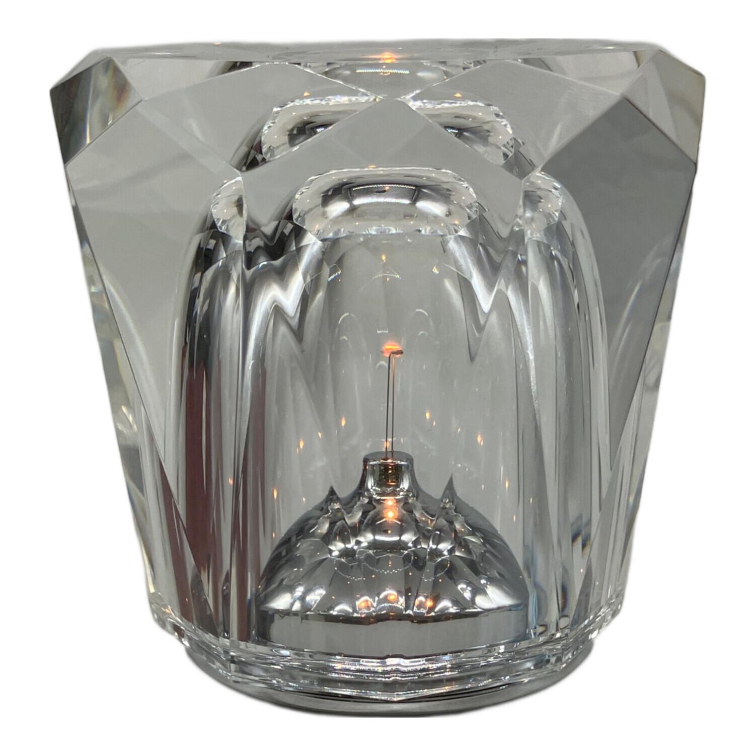 Ambientec | Xtal Acrux アンビエンテック　クリスタル AMBIENTEC（アンビエンテック）XTAL（クリスタル）アクルクス