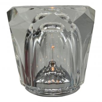 ambienTec (アンビエンテック) Xtal Acrux（クリスタル・アクルクス）ポータブルランプ