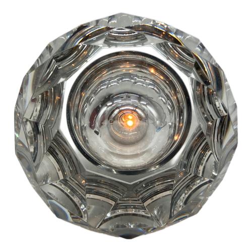 ambienTec (アンビエンテック) Xtal Acrux（クリスタル・アクルクス）ポータブルランプ