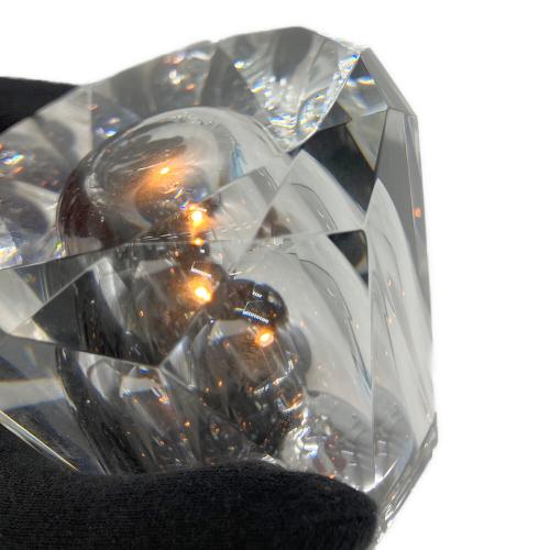 ambienTec (アンビエンテック) Xtal Acrux（クリスタル・アクルクス）ポータブルランプ