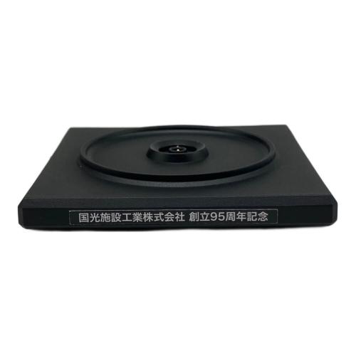 ambienTec (アンビエンテック) Xtal Acrux（クリスタル・アクルクス）ポータブルランプ