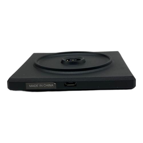 ambienTec (アンビエンテック) Xtal Acrux（クリスタル・アクルクス）ポータブルランプ