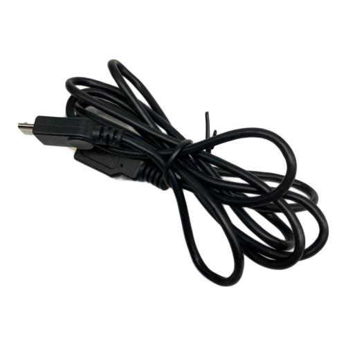 ambienTec (アンビエンテック) Xtal Acrux（クリスタル・アクルクス）ポータブルランプ