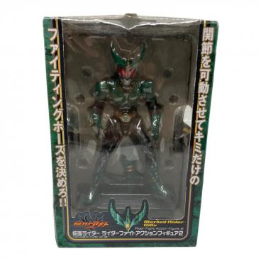 HUNTER×HUNTER (ハンター×ハンター) グリードアイランド