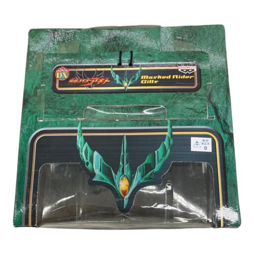 BANPRESTO (バンプレスト) フィギュア 仮面ライダーアギト ライダーファイトアクションフィギュア2