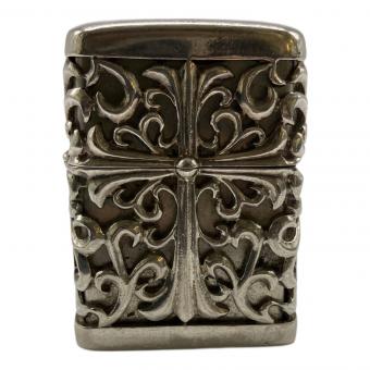 クロス　ZIPPO