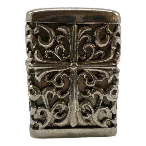クロス　ZIPPO