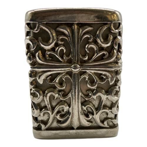 クロス　ZIPPO