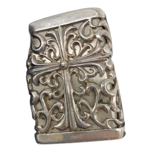 クロス　ZIPPO
