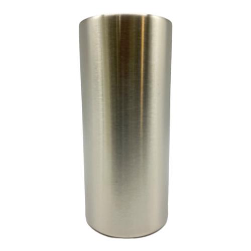 Snow peak (スノーピーク) 缶クーラー500 TW-505