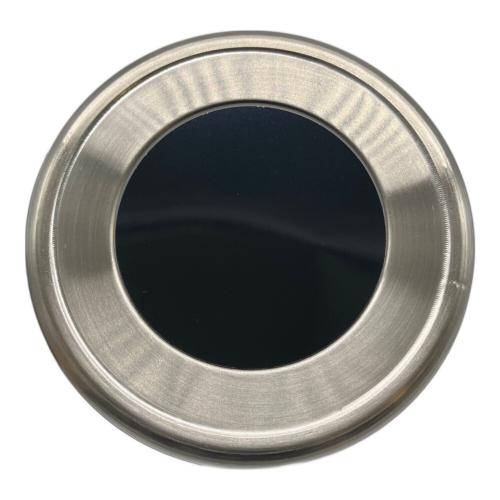 Snow peak (スノーピーク) 缶クーラー500 TW-505