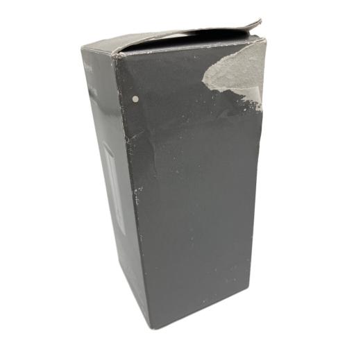 Snow peak (スノーピーク) 缶クーラー500 TW-505