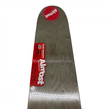 SLD スケートボード　デッキ Amazon | スケートボード スケボー SLD DECK エスエルディー