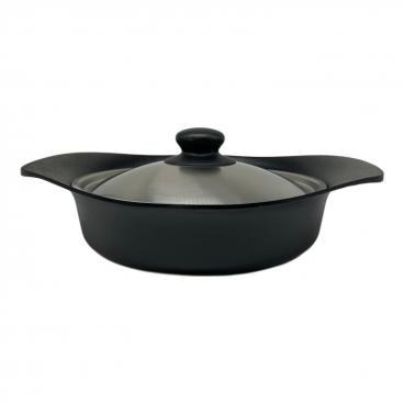 キーワード：鉄鍋】商品一覧｜中古・リサイクルショップの公式通販