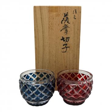 臥牛窯 (ガギュウガマ) 酒器揃 徳利2・ぐい呑み5セット｜トレファクONLINE