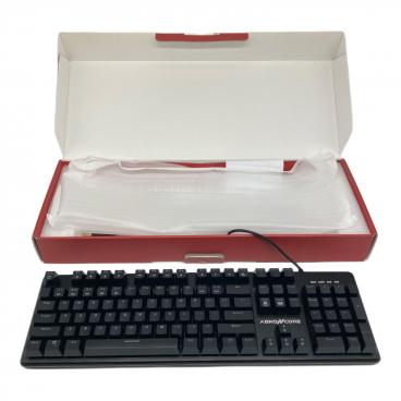 キーワード：ゲーミングキーボード】商品一覧｜中古・リサイクル